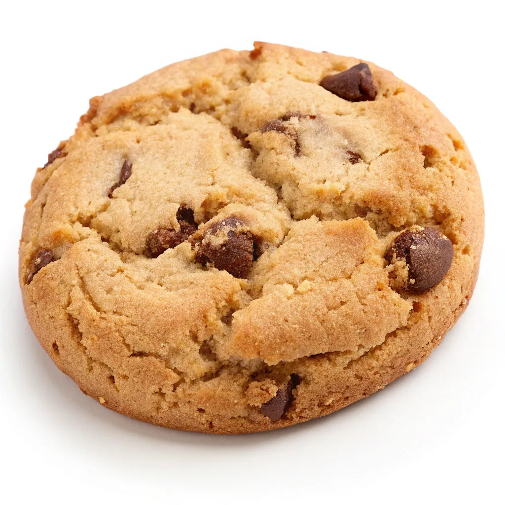 Cookie Icon